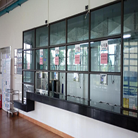 國(guó)萬(wàn)智慧報(bào)餐系統(tǒng)，國(guó)萬(wàn)智慧食堂系統(tǒng)，國(guó)萬(wàn)訂餐系統(tǒng)，訂餐管理系統(tǒng),訂餐系統(tǒng)，食堂訂餐，食堂訂餐系統(tǒng)，飯?zhí)糜啿拖到y(tǒng)，微信訂餐系統(tǒng)，手機(jī)訂餐系統(tǒng)，飯?zhí)孟M(fèi)系統(tǒng)