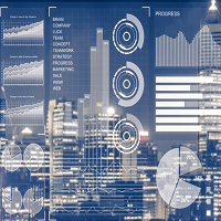 國(guó)萬(wàn)物聯(lián)網(wǎng)能源監(jiān)控平臺(tái)（水電表管理及抄表系統(tǒng)）是通過(guò)平臺(tái)建設(shè)，實(shí)現(xiàn)對(duì)建筑內(nèi)的能耗（水表、電表、燃?xì)獗淼龋┻M(jìn)行實(shí)時(shí)監(jiān)控、數(shù)據(jù)采集、數(shù)據(jù)分析、存儲(chǔ)匯總，使企業(yè)實(shí)現(xiàn)能源管理自動(dòng)化、制度化和信息化，獲得較大的經(jīng)濟(jì)利益和社會(huì)利益。