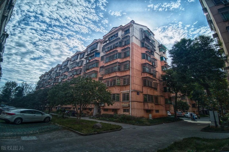 國萬科技助力玉柴物業(yè)智慧升級 公寓管理系統(tǒng)正式交付運(yùn)營