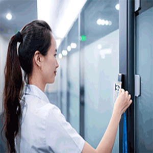 國(guó)萬(wàn)智慧一卡通，智慧飯?zhí)孟M(fèi)系統(tǒng)，飯?zhí)贸渲迪到y(tǒng)，食堂消費(fèi)系統(tǒng)，智慧食堂系統(tǒng)，食堂消費(fèi)系統(tǒng)，訂餐消費(fèi)系統(tǒng)，考勤門(mén)禁系統(tǒng)，進(jìn)銷(xiāo)存系統(tǒng)，一卡通管理系統(tǒng)