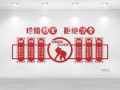 <strong>Vݷخ^(q)ЈO(jin)ܾ</strong>