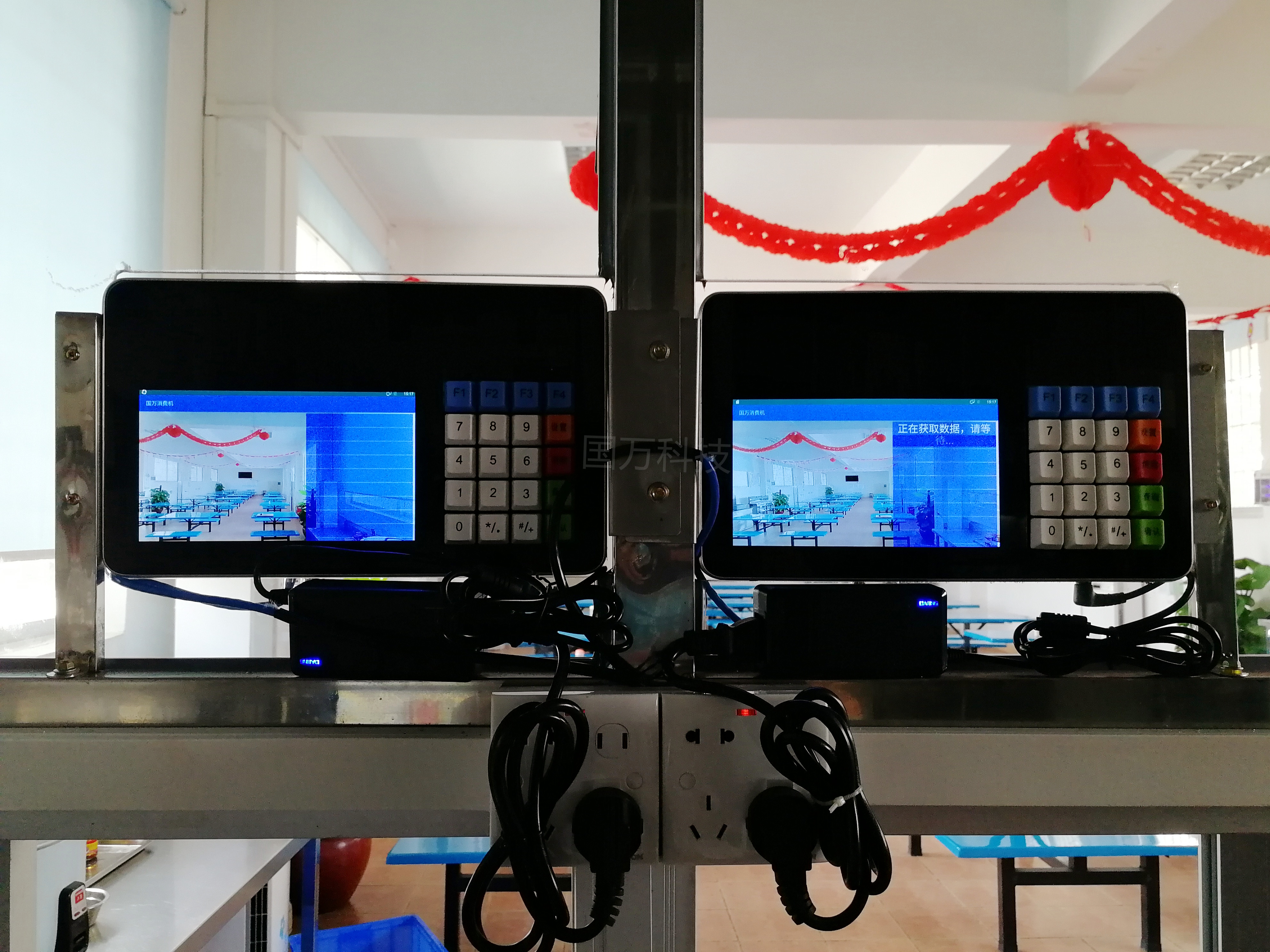 <b>ֺֿõĴһ(g)ǻʳ</b>